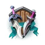 Mystic Raids - Team up for epic raids