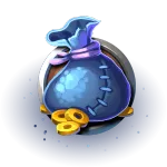 Trade between players - Dynamic marketplace