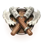 PVP Arena - Compete in intense PVP battles