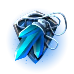 Epic Equipment - Discover and craft rare items